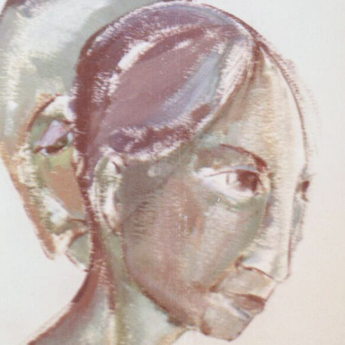 Anne Bonn&eacute;