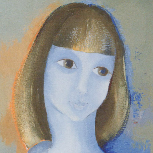 Anne Bonn&eacute;
