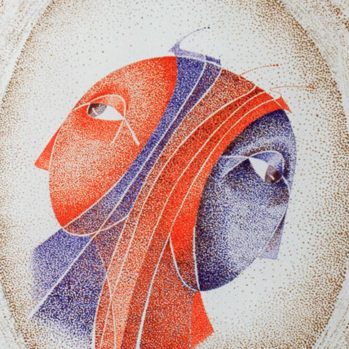 Anne Bonn&eacute;